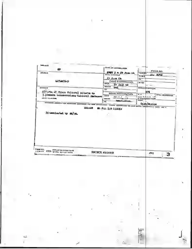 scanned image of document item 33/399