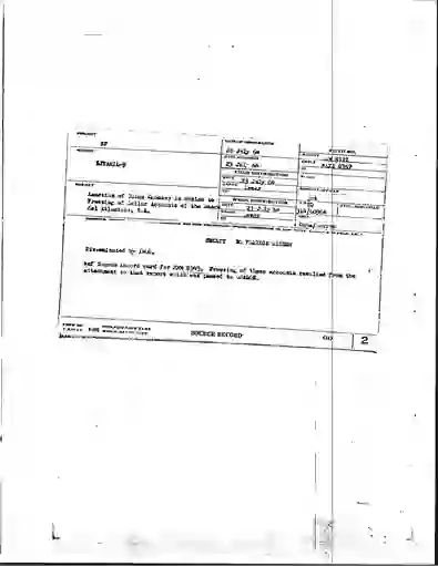 scanned image of document item 34/399