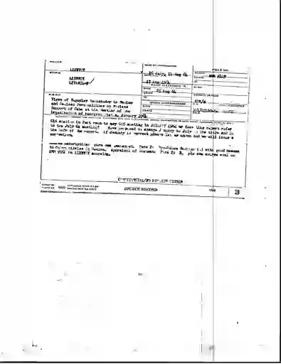 scanned image of document item 35/399