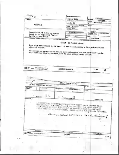 scanned image of document item 36/399