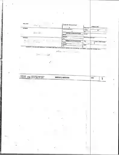 scanned image of document item 37/399