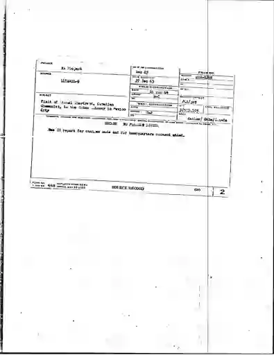 scanned image of document item 38/399