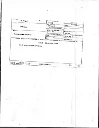 scanned image of document item 39/399