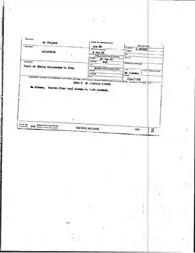 scanned image of document item 40/399