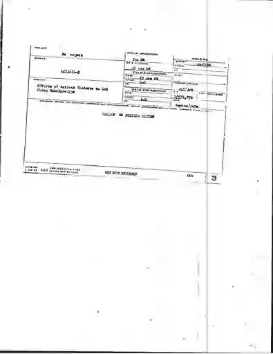 scanned image of document item 41/399