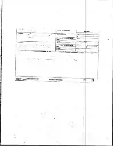 scanned image of document item 42/399