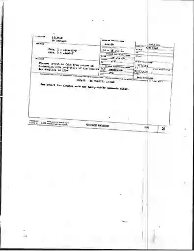 scanned image of document item 43/399