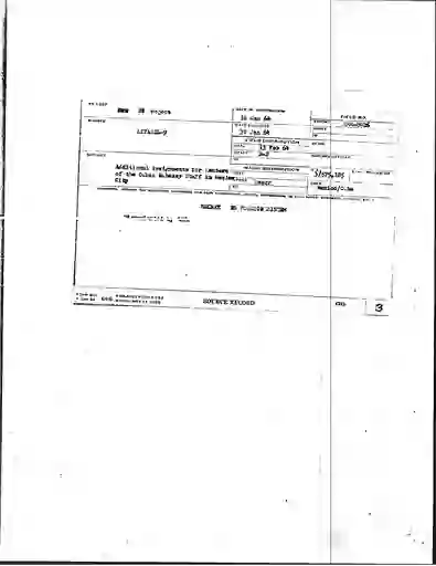 scanned image of document item 44/399