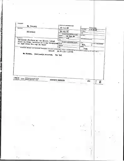 scanned image of document item 45/399