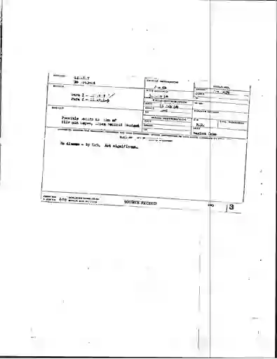 scanned image of document item 46/399