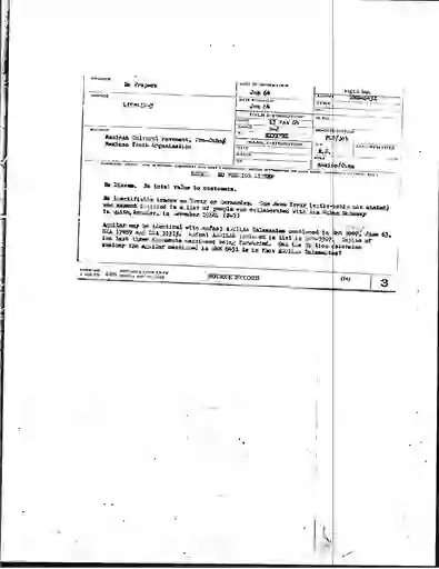 scanned image of document item 48/399