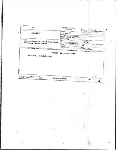 scanned image of document item 50/399