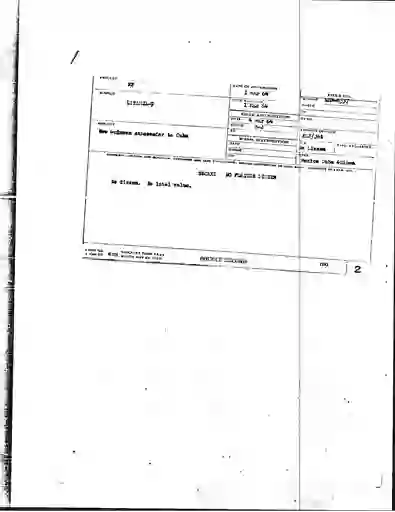 scanned image of document item 51/399