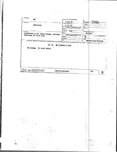 scanned image of document item 52/399