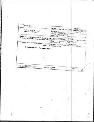 scanned image of document item 53/399