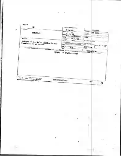 scanned image of document item 54/399