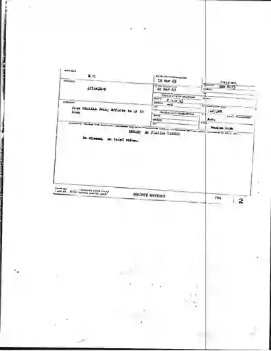 scanned image of document item 55/399