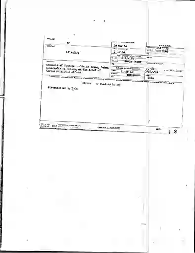 scanned image of document item 56/399