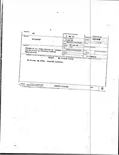 scanned image of document item 57/399