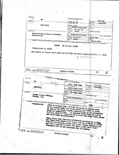 scanned image of document item 58/399