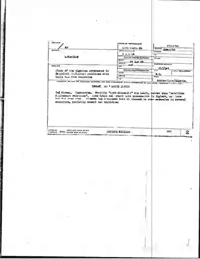 scanned image of document item 59/399