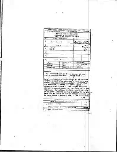 scanned image of document item 60/399