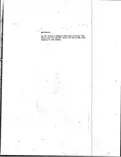 scanned image of document item 61/399