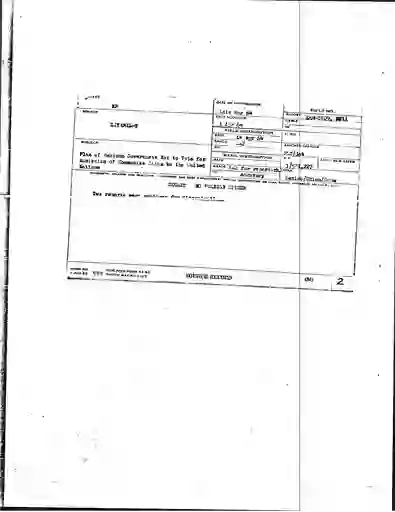 scanned image of document item 62/399