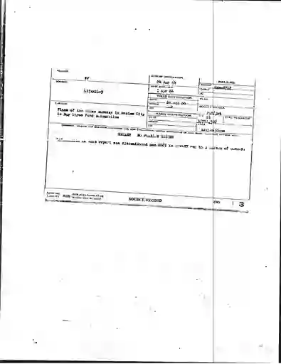 scanned image of document item 63/399