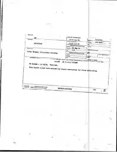 scanned image of document item 64/399