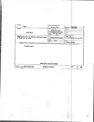 scanned image of document item 65/399