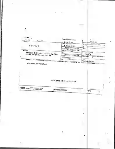 scanned image of document item 67/399