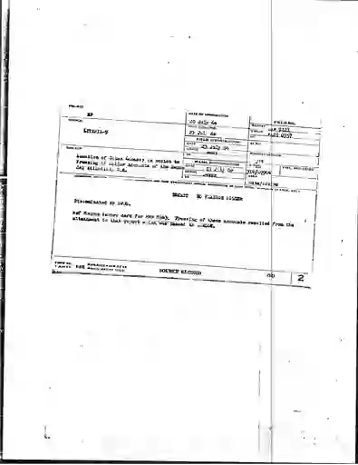 scanned image of document item 69/399