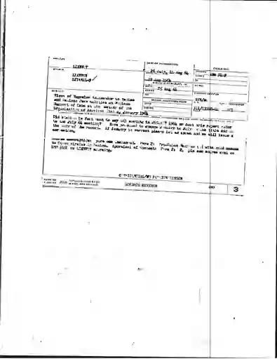 scanned image of document item 70/399