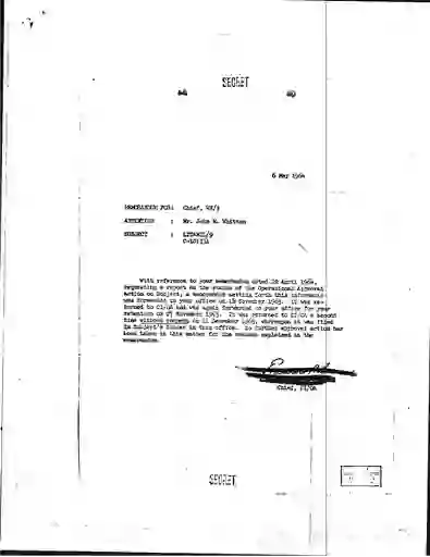 scanned image of document item 72/399