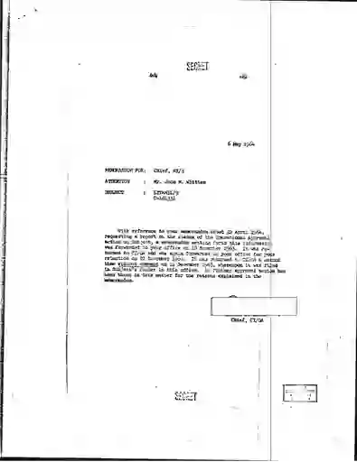 scanned image of document item 73/399