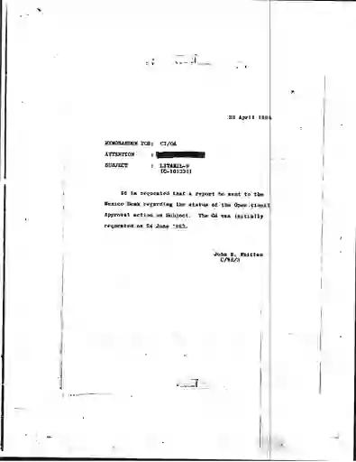 scanned image of document item 74/399