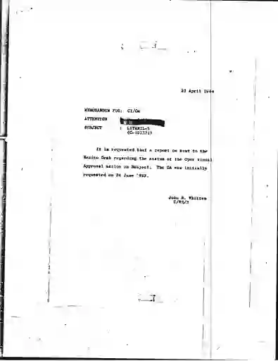 scanned image of document item 75/399