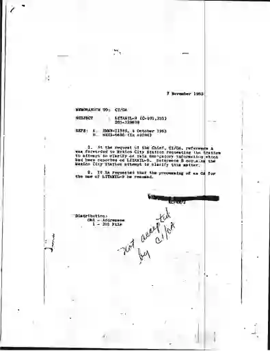 scanned image of document item 76/399