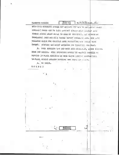 scanned image of document item 79/399