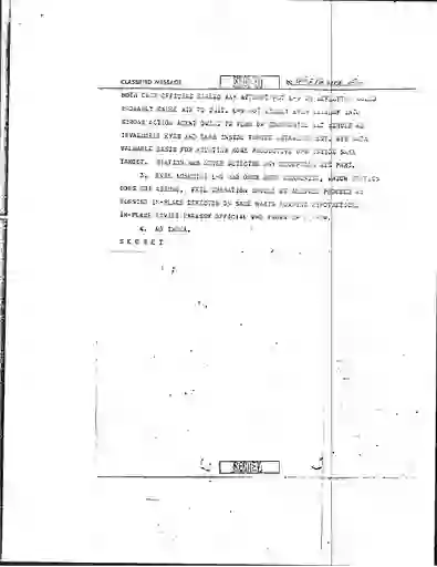 scanned image of document item 81/399