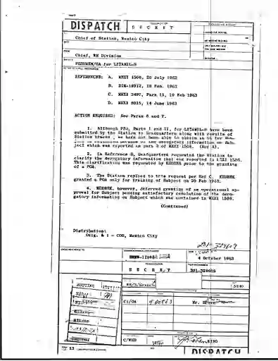 scanned image of document item 82/399