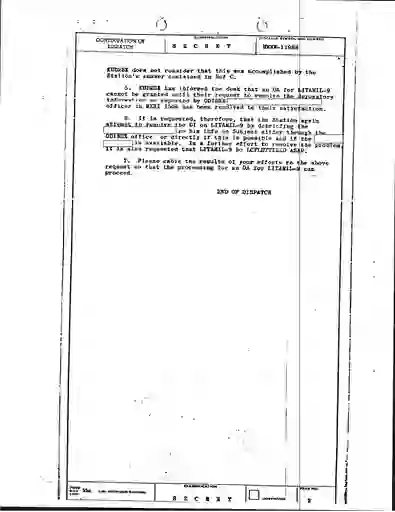 scanned image of document item 83/399