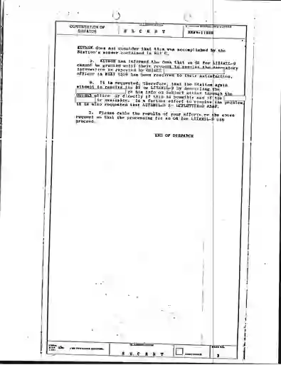 scanned image of document item 85/399