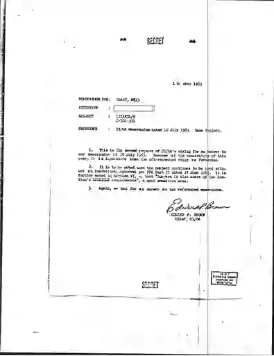 scanned image of document item 87/399