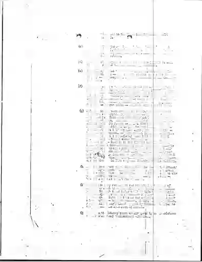 scanned image of document item 90/399