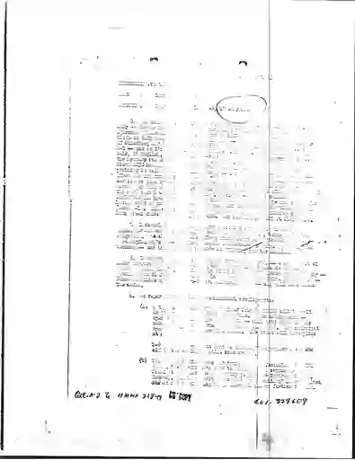 scanned image of document item 91/399