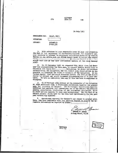 scanned image of document item 94/399