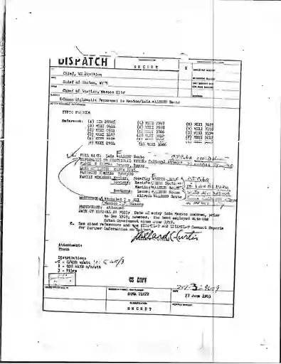 scanned image of document item 96/399