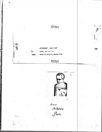 scanned image of document item 98/399